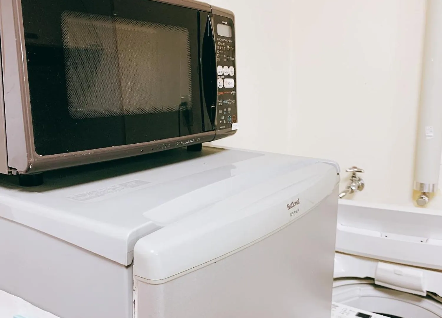 Sweet House Apartment Sapporo